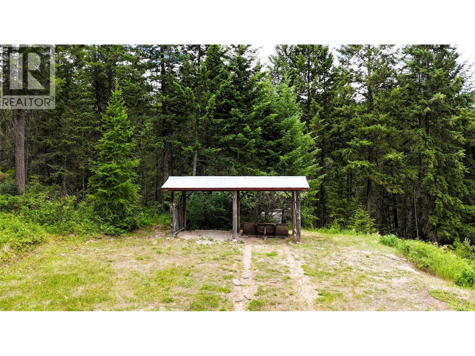 10625 Granby Road Lot# 1, Grand Forks, British Columbia  V0H 1H1 - Photo 51 - 10393683