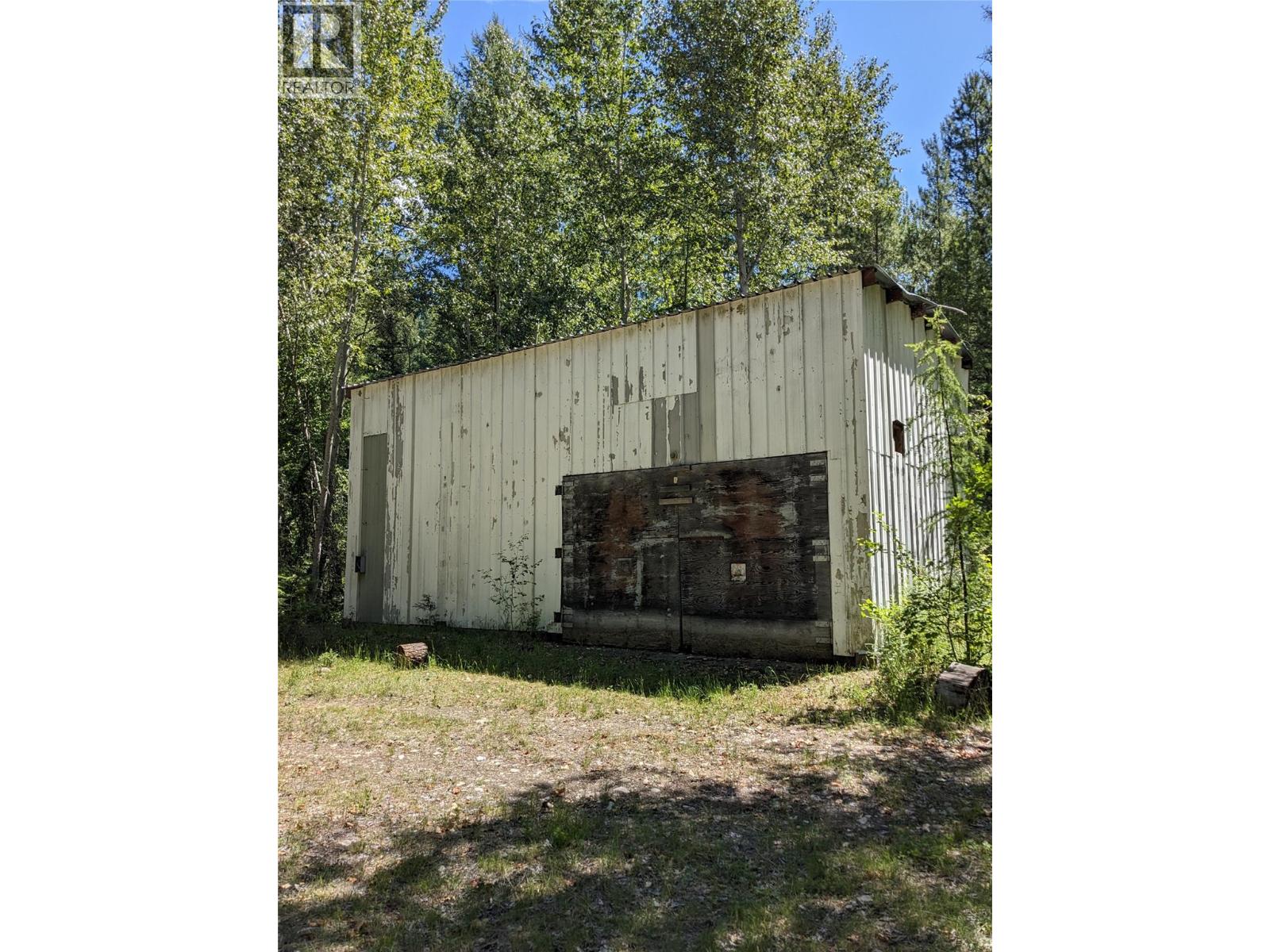 10625 Granby Road Lot# 1, Grand Forks, British Columbia  V0H 1H1 - Photo 53 - 10393683