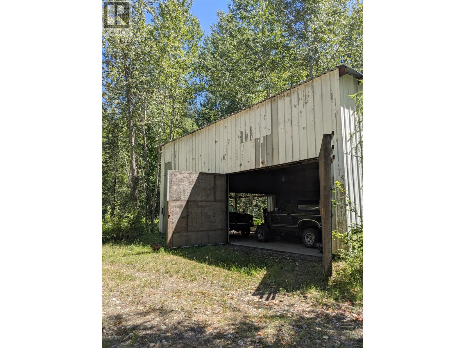 10625 Granby Road Lot# 1, Grand Forks, British Columbia  V0H 1H1 - Photo 54 - 10393683