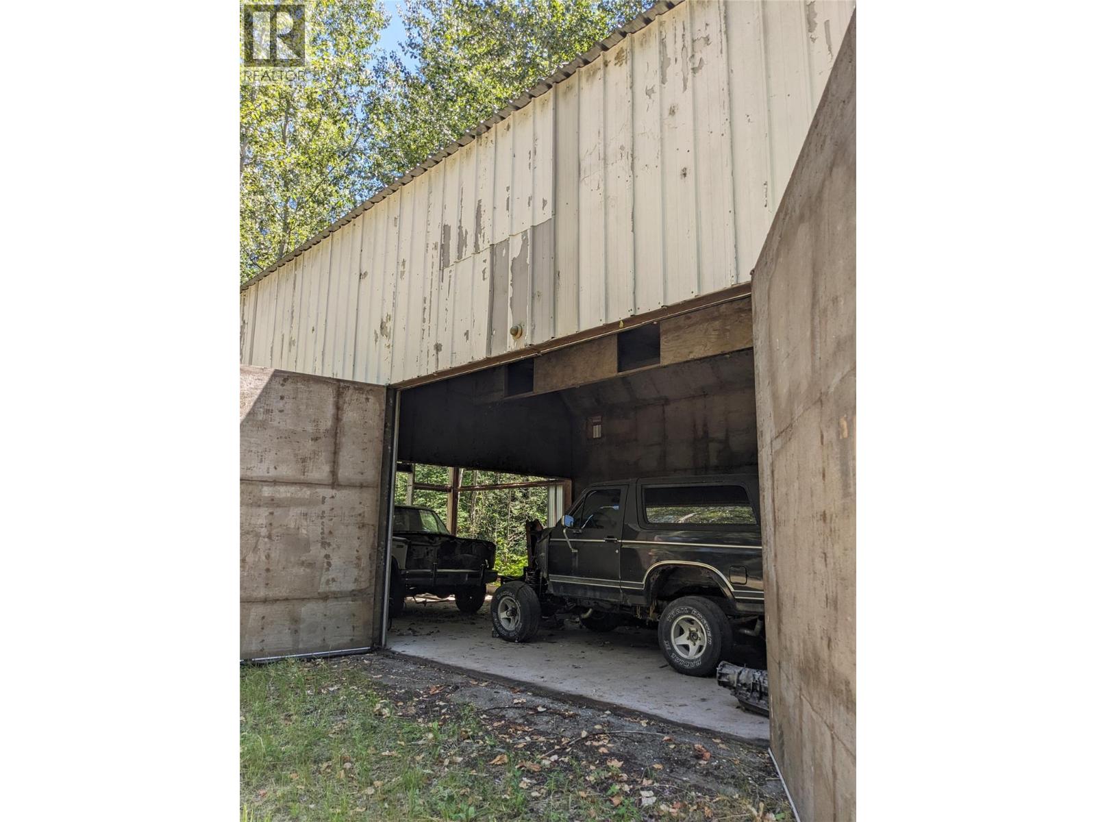 10625 Granby Road Lot# 1, Grand Forks, British Columbia  V0H 1H1 - Photo 55 - 10393683
