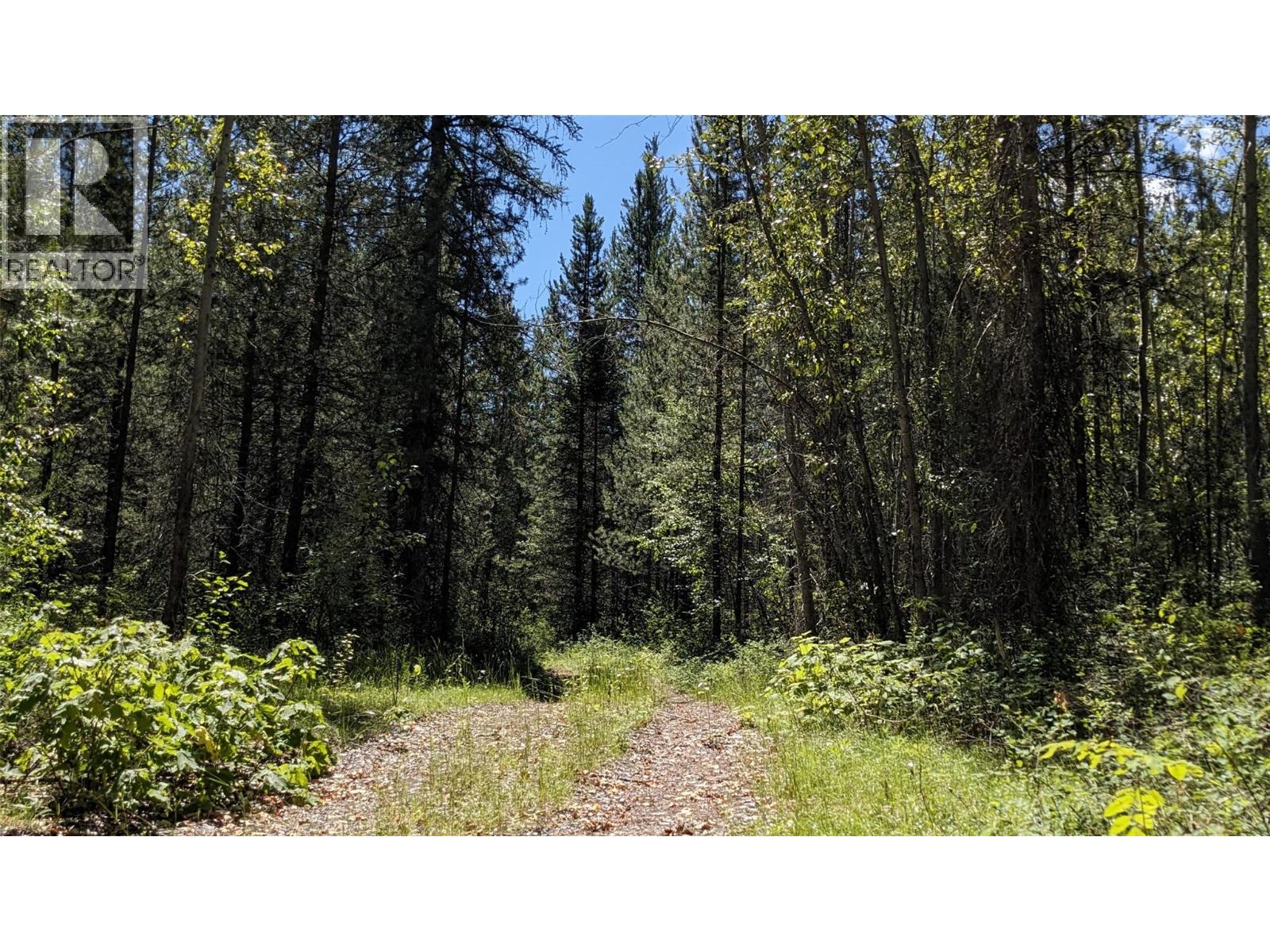 10625 Granby Road Lot# 1, Grand Forks, British Columbia  V0H 1H1 - Photo 58 - 10393683