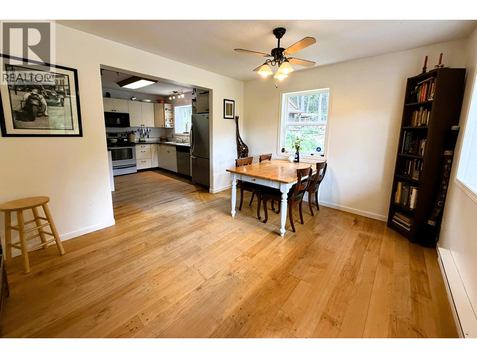 10625 Granby Road Lot# 1, Grand Forks, British Columbia  V0H 1H1 - Photo 60 - 10393683