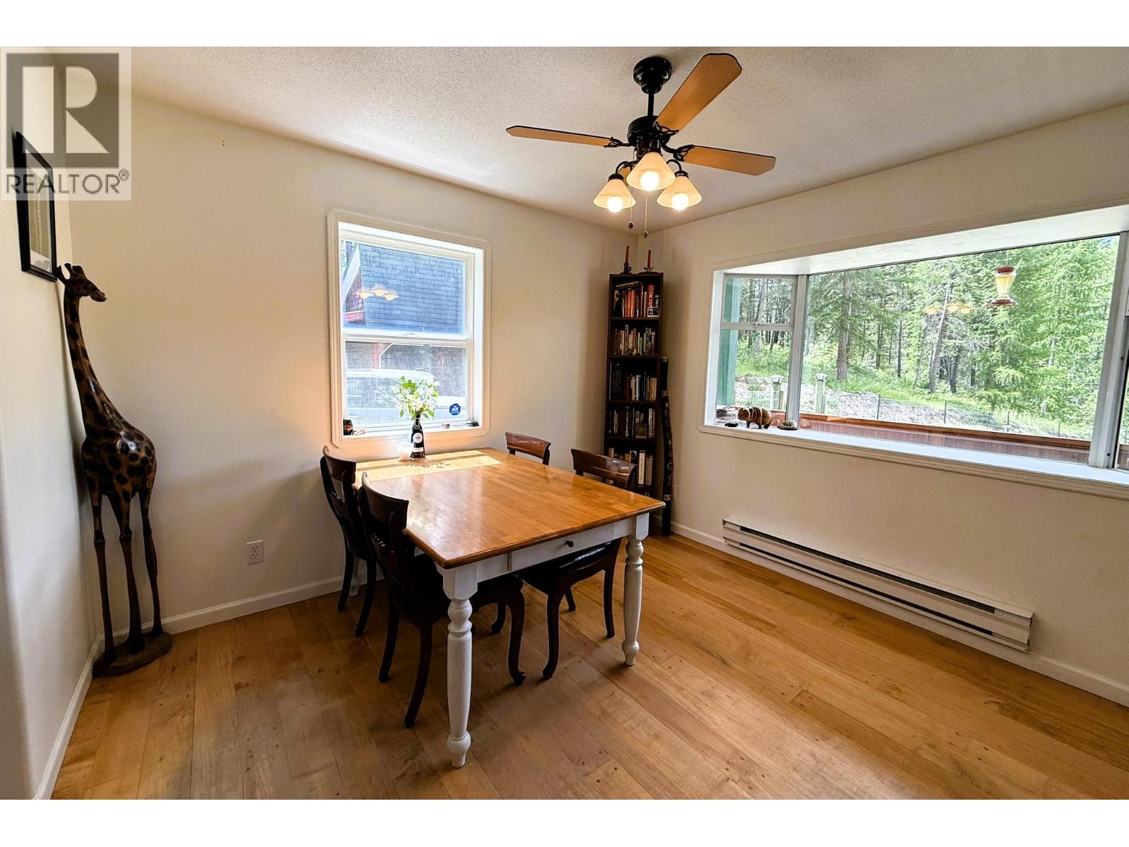 10625 Granby Road Lot# 1, Grand Forks, British Columbia  V0H 1H1 - Photo 61 - 10393683