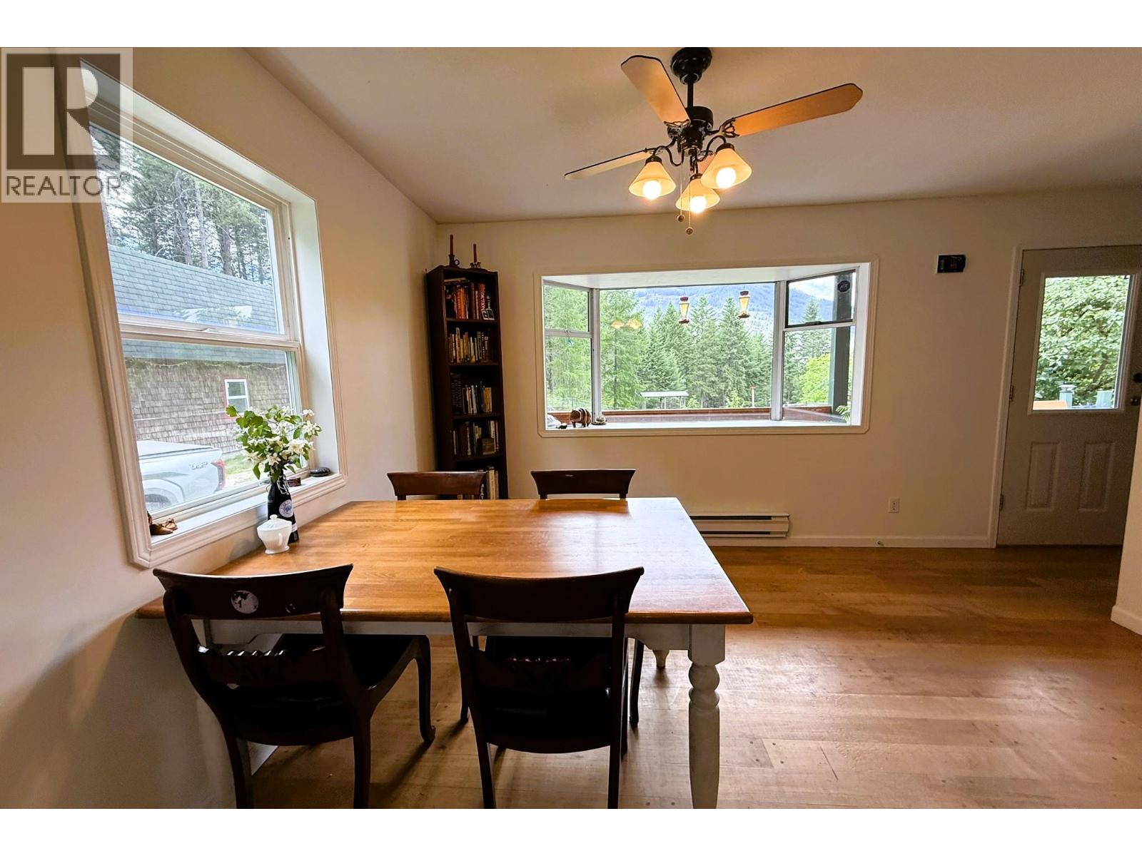 10625 Granby Road Lot# 1, Grand Forks, British Columbia  V0H 1H1 - Photo 62 - 10393683