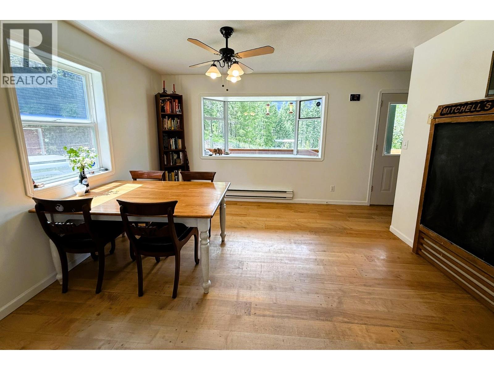 10625 Granby Road Lot# 1, Grand Forks, British Columbia  V0H 1H1 - Photo 63 - 10393683