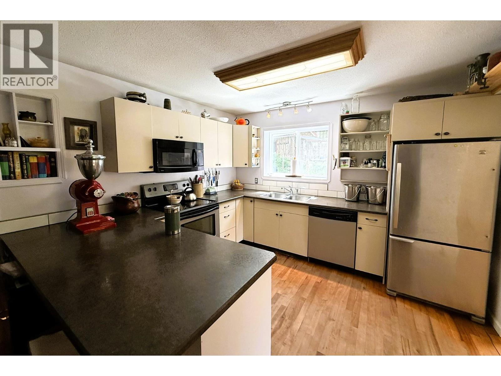 10625 Granby Road Lot# 1, Grand Forks, British Columbia  V0H 1H1 - Photo 65 - 10393683