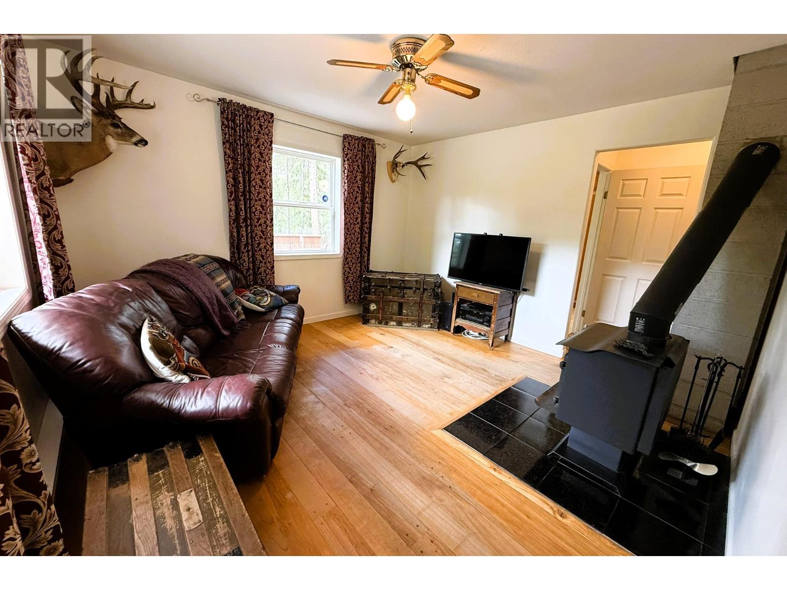 10625 Granby Road Lot# 1, Grand Forks, British Columbia  V0H 1H1 - Photo 66 - 10393683