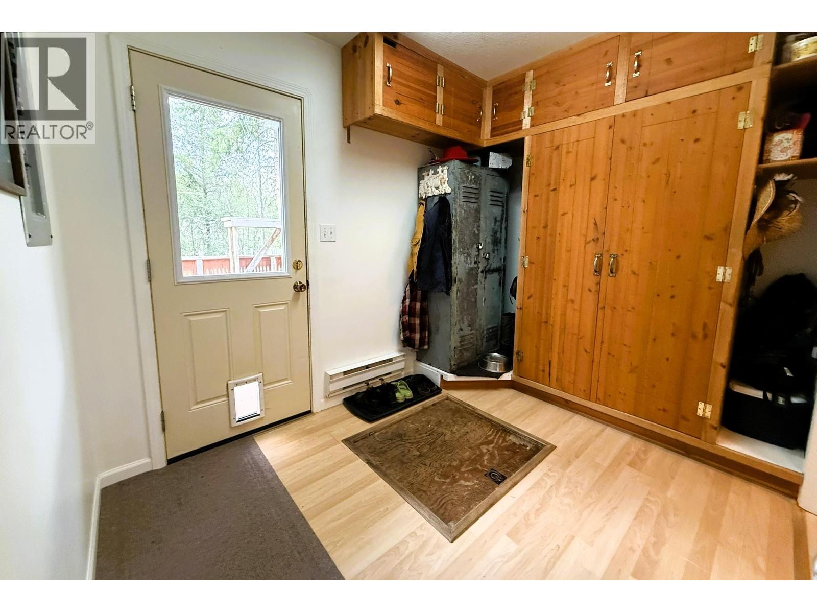 10625 Granby Road Lot# 1, Grand Forks, British Columbia  V0H 1H1 - Photo 67 - 10393683