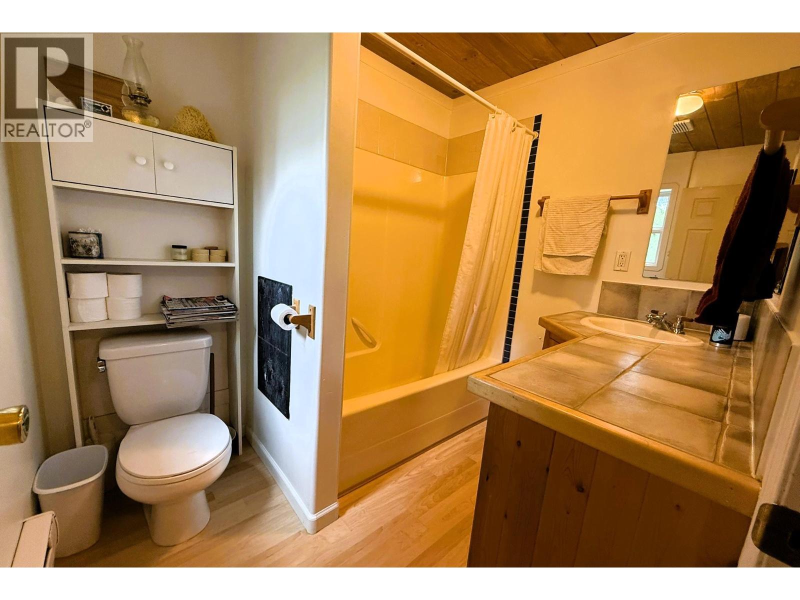 10625 Granby Road Lot# 1, Grand Forks, British Columbia  V0H 1H1 - Photo 68 - 10393683