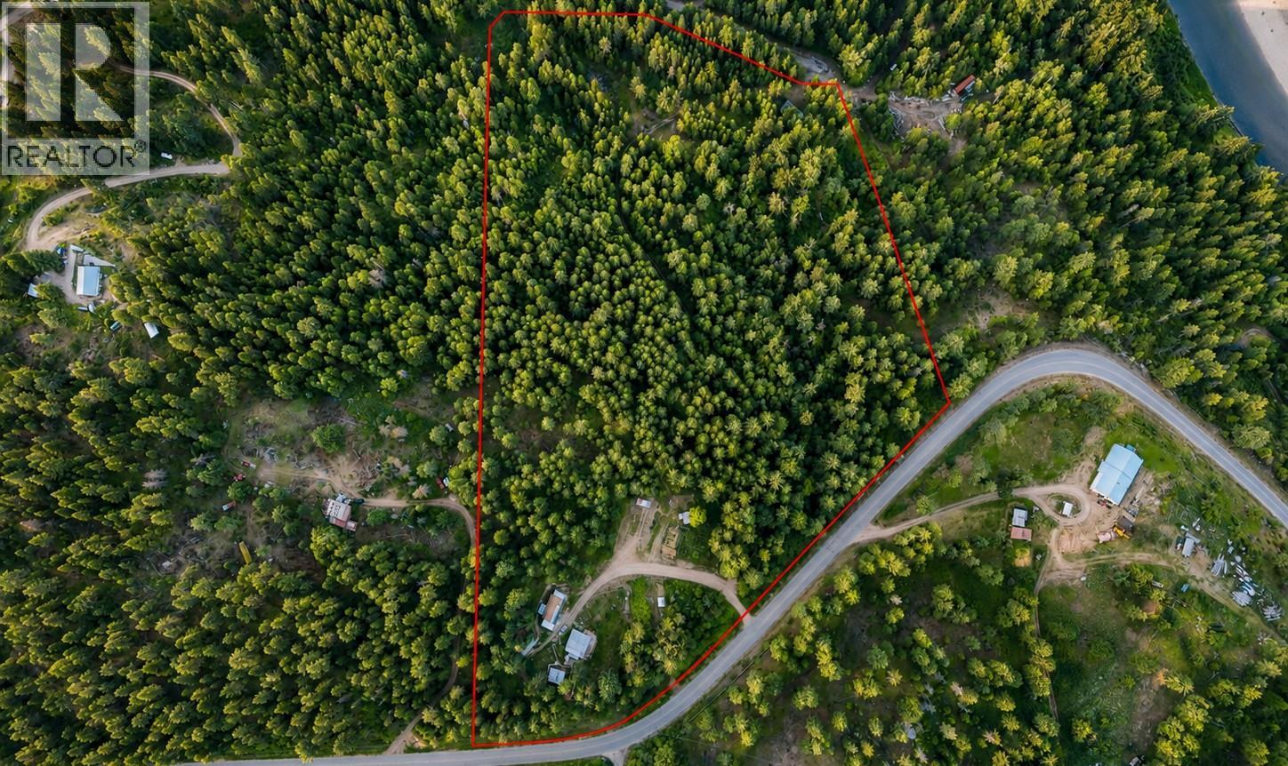 10625 Granby Road Lot# 1, Grand Forks, British Columbia  V0H 1H1 - Photo 7 - 10393683