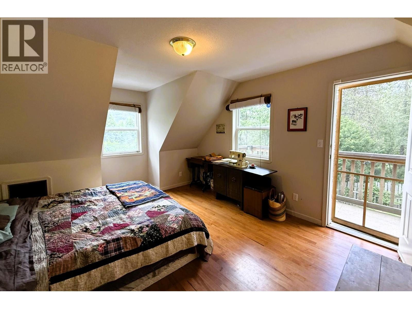 10625 Granby Road Lot# 1, Grand Forks, British Columbia  V0H 1H1 - Photo 71 - 10393683