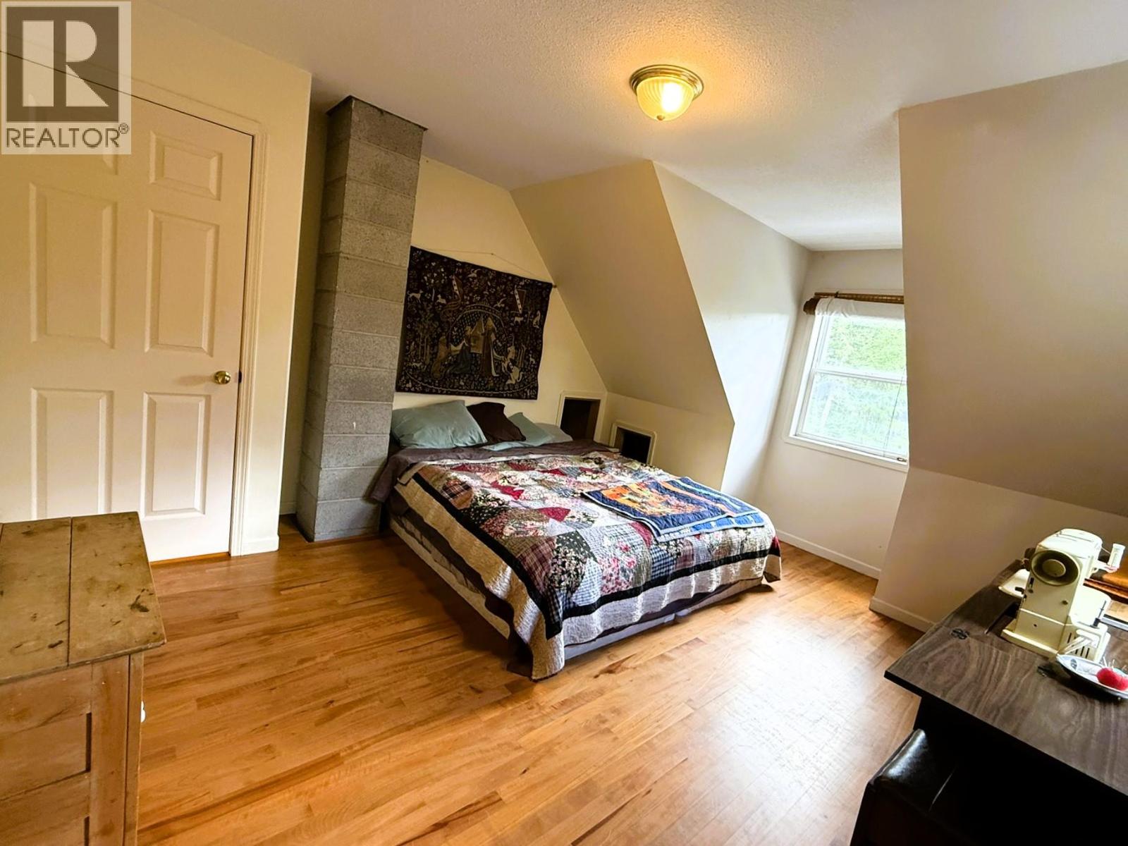 10625 Granby Road Lot# 1, Grand Forks, British Columbia  V0H 1H1 - Photo 72 - 10393683