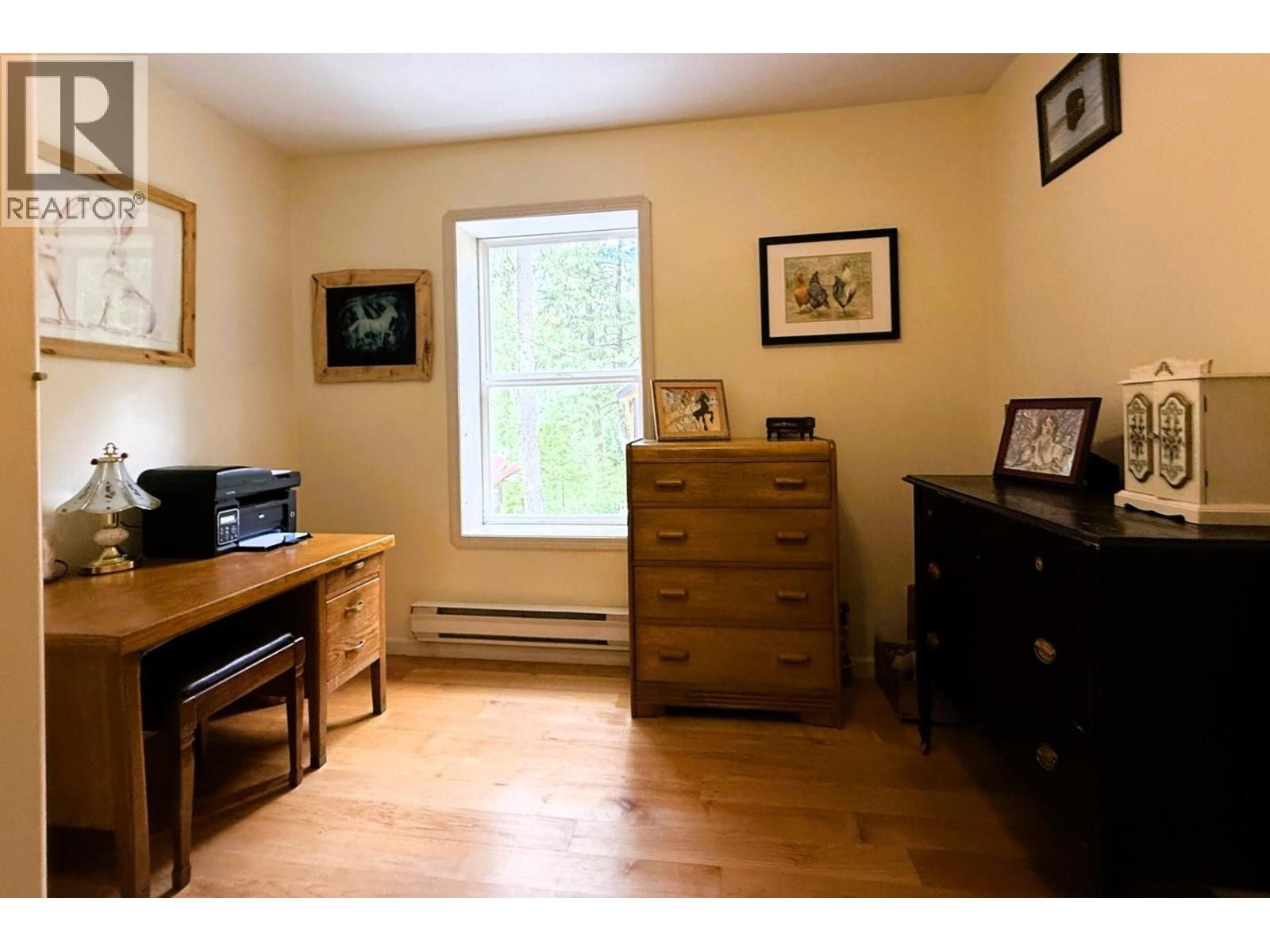 10625 Granby Road Lot# 1, Grand Forks, British Columbia  V0H 1H1 - Photo 73 - 10393683