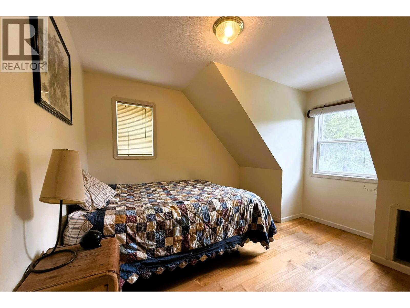 10625 Granby Road Lot# 1, Grand Forks, British Columbia  V0H 1H1 - Photo 75 - 10393683