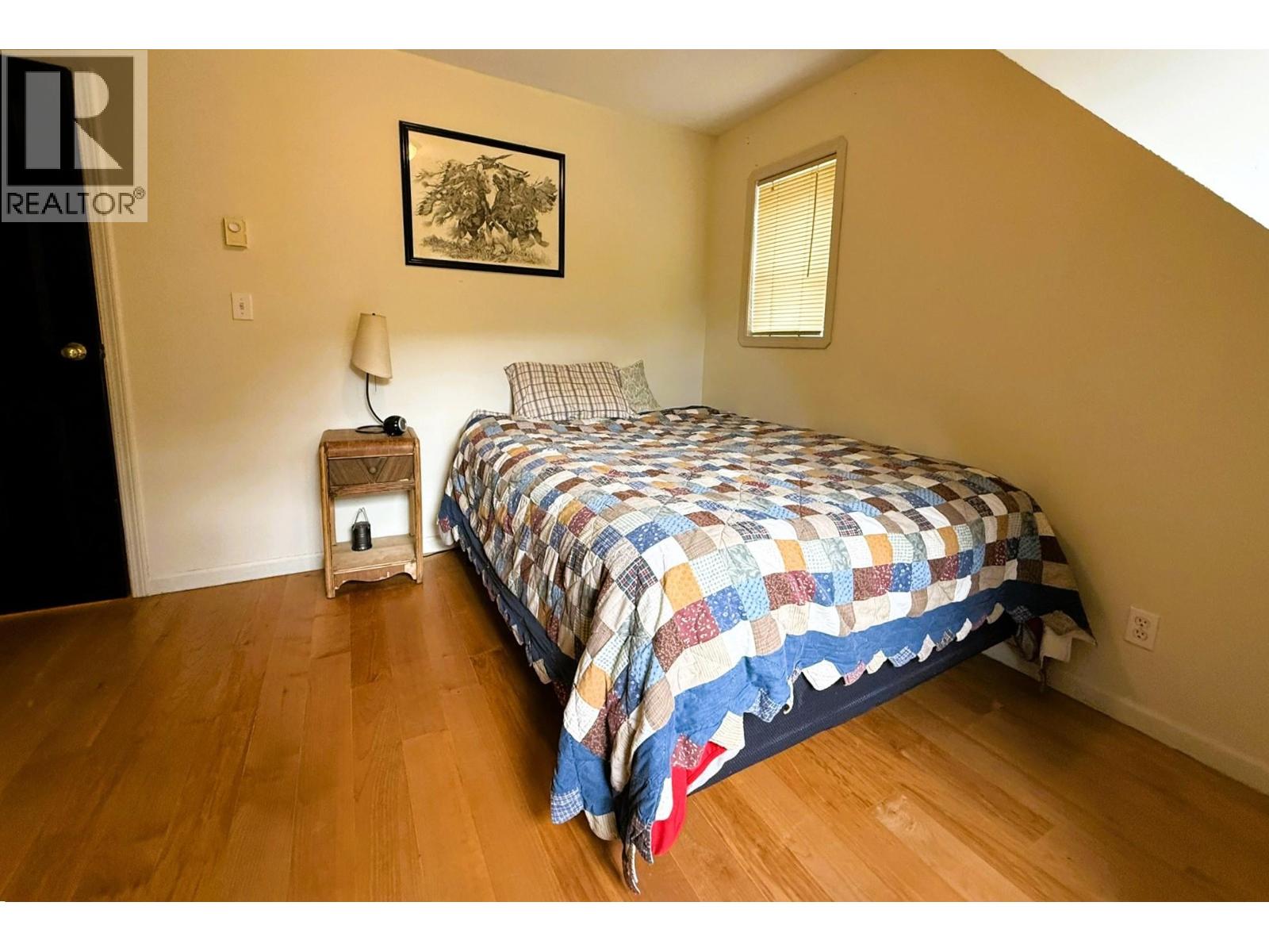 10625 Granby Road Lot# 1, Grand Forks, British Columbia  V0H 1H1 - Photo 76 - 10393683