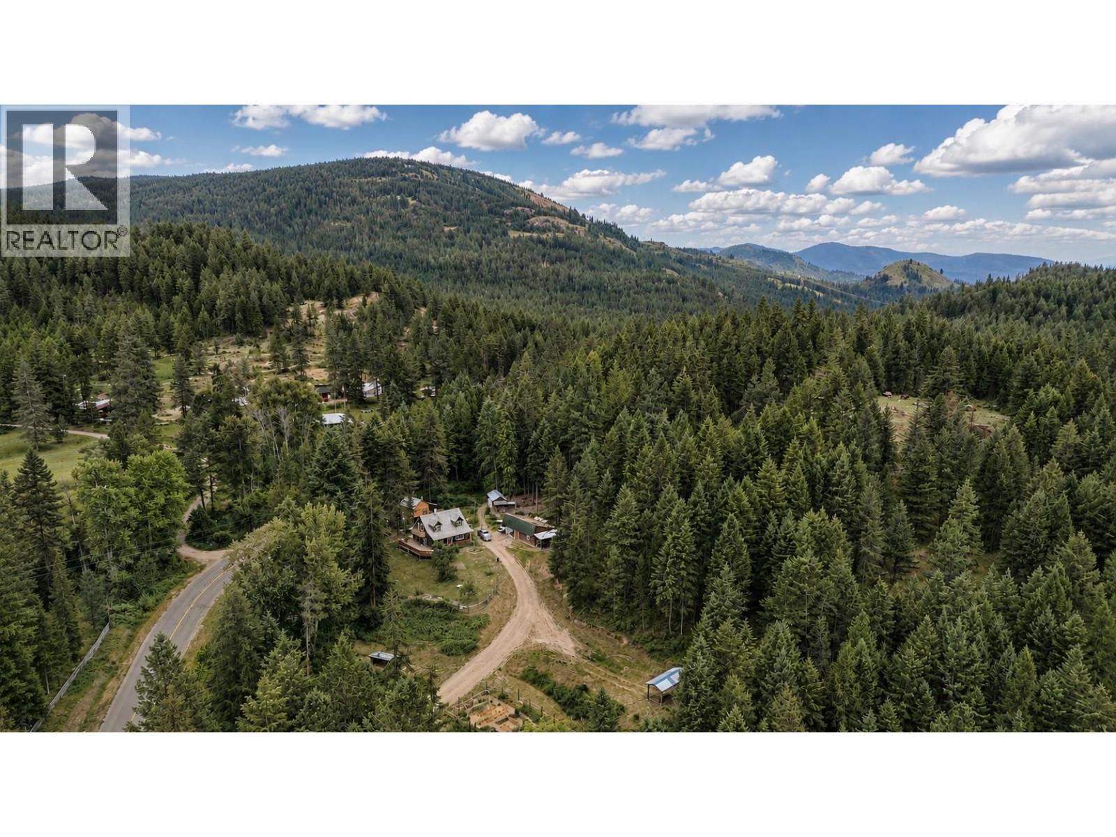10625 Granby Road Lot# 1, Grand Forks, British Columbia  V0H 1H1 - Photo 8 - 10393683