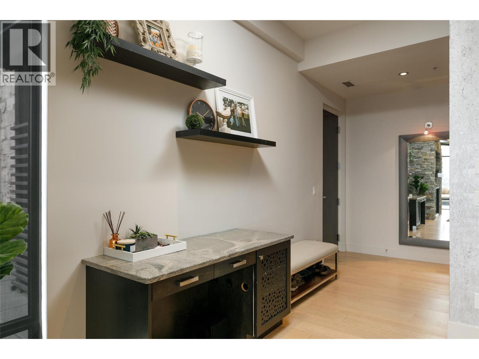 550 West Avenue Unit# 501, Kelowna, British Columbia  V1Y 4Z4 - Photo 11 - 10393678