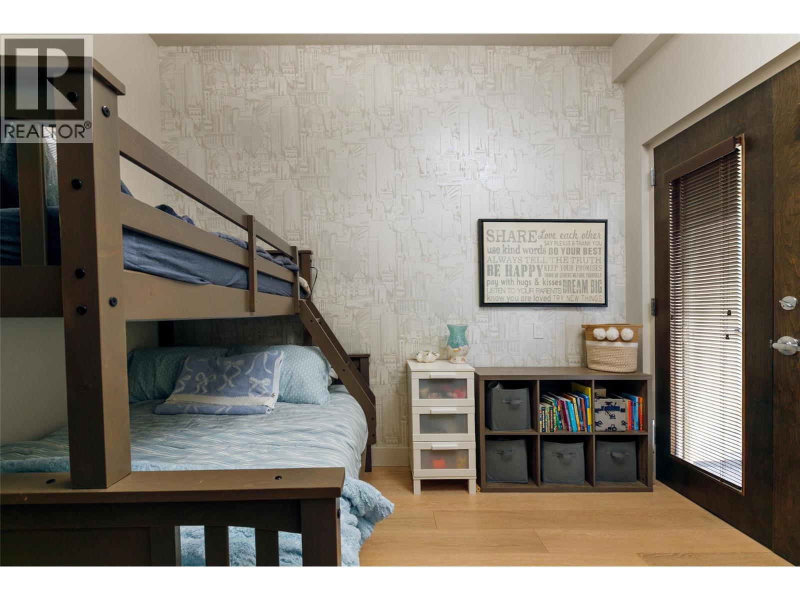 550 West Avenue Unit# 501, Kelowna, British Columbia  V1Y 4Z4 - Photo 19 - 10393678