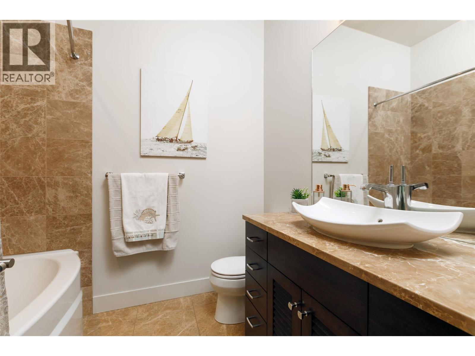 550 West Avenue Unit# 501, Kelowna, British Columbia  V1Y 4Z4 - Photo 20 - 10393678