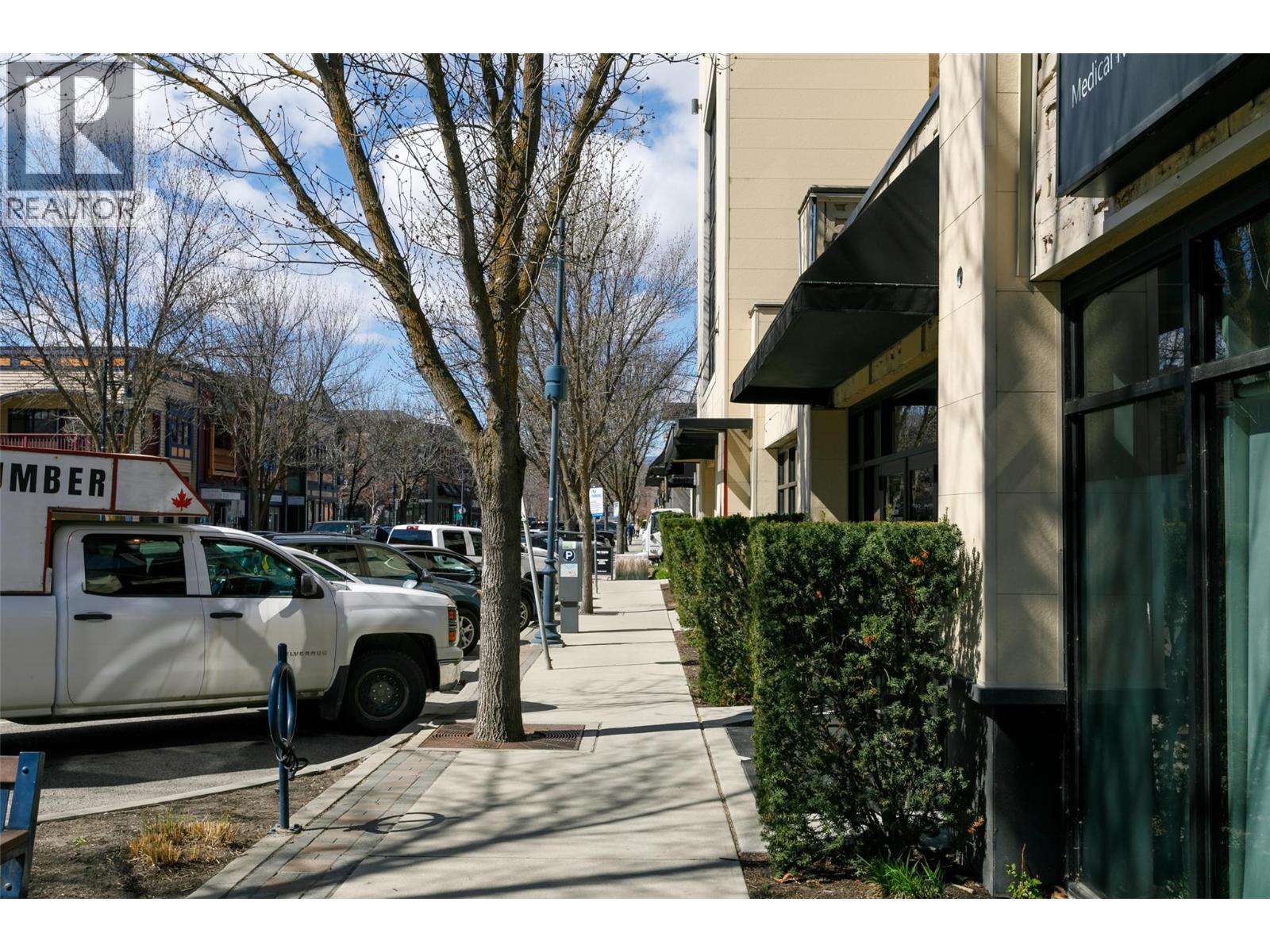 550 West Avenue Unit# 501, Kelowna, British Columbia  V1Y 4Z4 - Photo 31 - 10393678