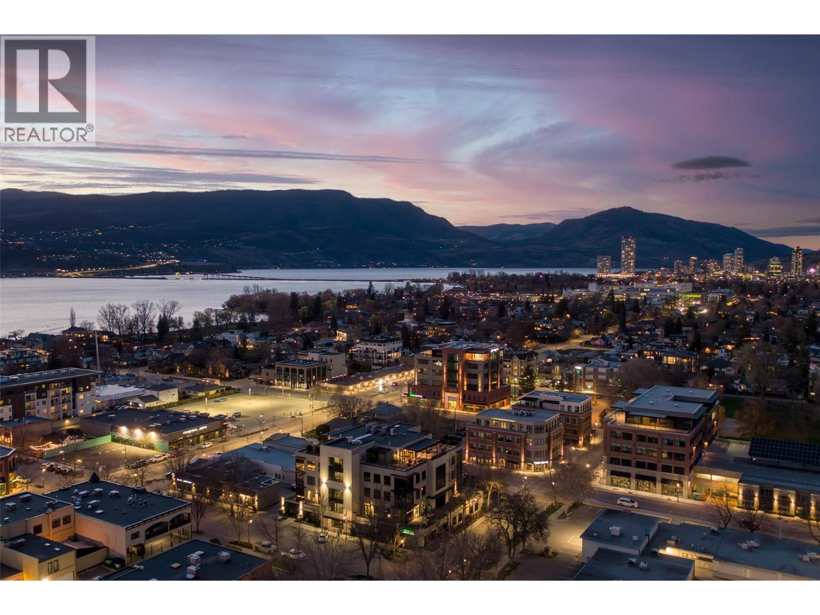 550 West Avenue Unit# 501, Kelowna, British Columbia  V1Y 4Z4 - Photo 38 - 10393678