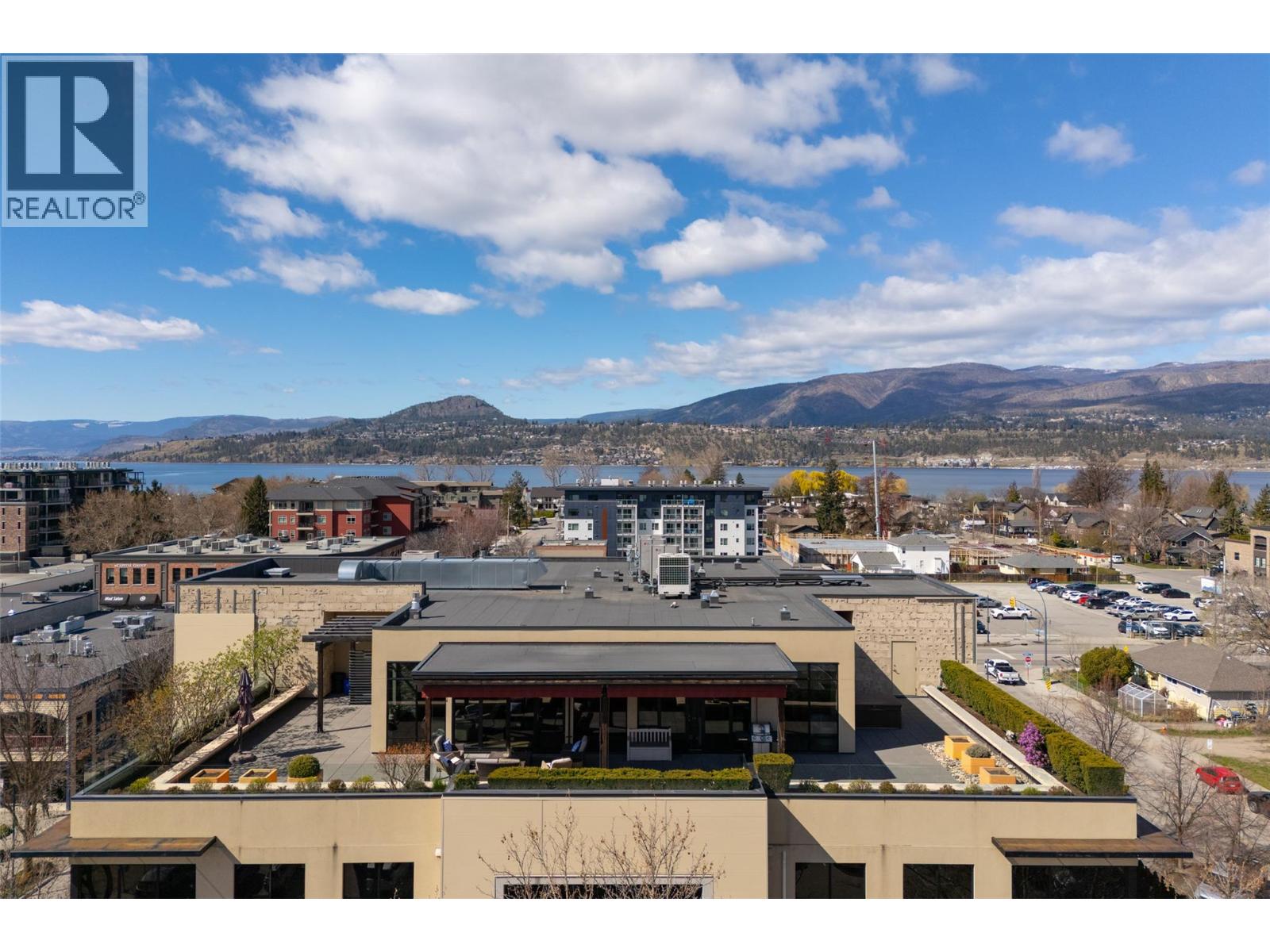 550 West Avenue Unit# 501, Kelowna, British Columbia  V1Y 4Z4 - Photo 44 - 10393678