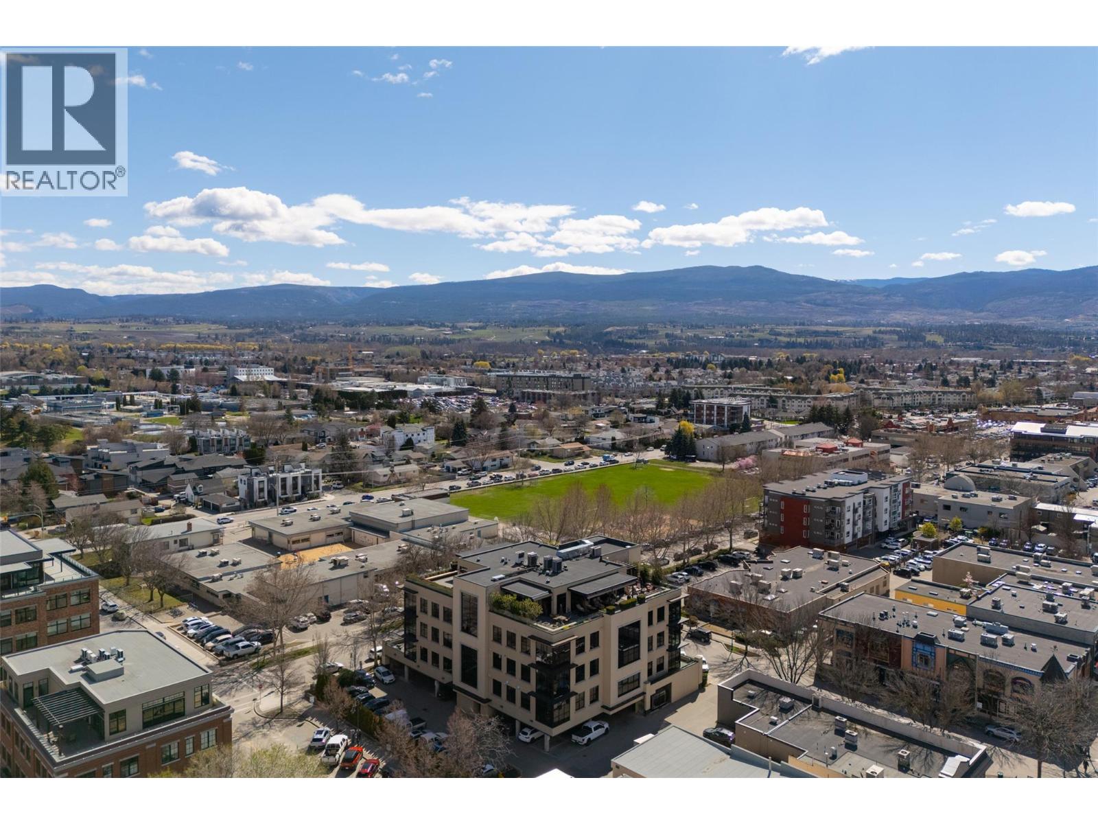 550 West Avenue Unit# 501, Kelowna, British Columbia  V1Y 4Z4 - Photo 49 - 10393678