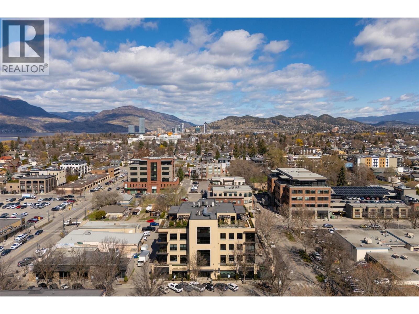 550 West Avenue Unit# 501, Kelowna, British Columbia  V1Y 4Z4 - Photo 52 - 10393678
