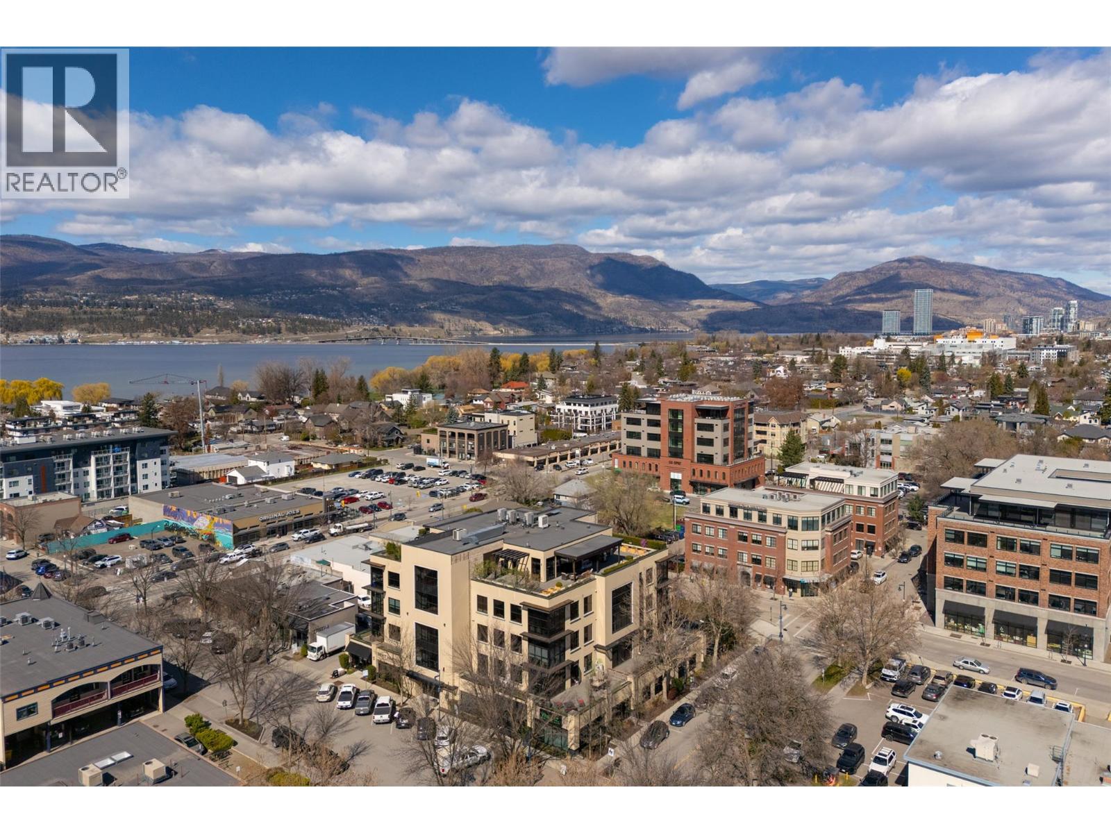 550 West Avenue Unit# 501, Kelowna, British Columbia  V1Y 4Z4 - Photo 53 - 10393678