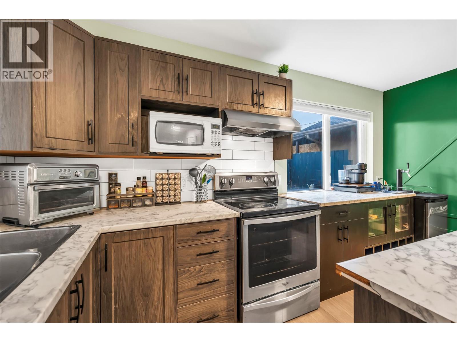 429 Braid St, Penticton, British Columbia  V2A 4Y2 - Photo 10 - 10393708