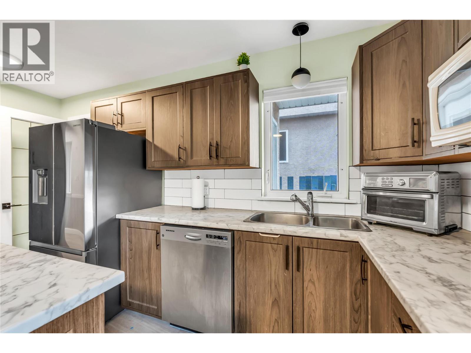 429 Braid St, Penticton, British Columbia  V2A 4Y2 - Photo 11 - 10393708