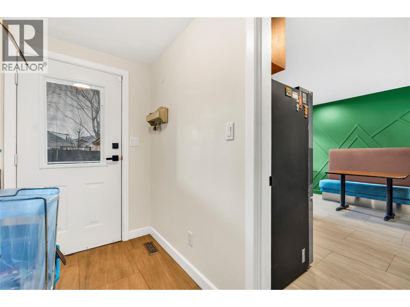 429 Braid St, Penticton, British Columbia  V2A 4Y2 - Photo 13 - 10393708