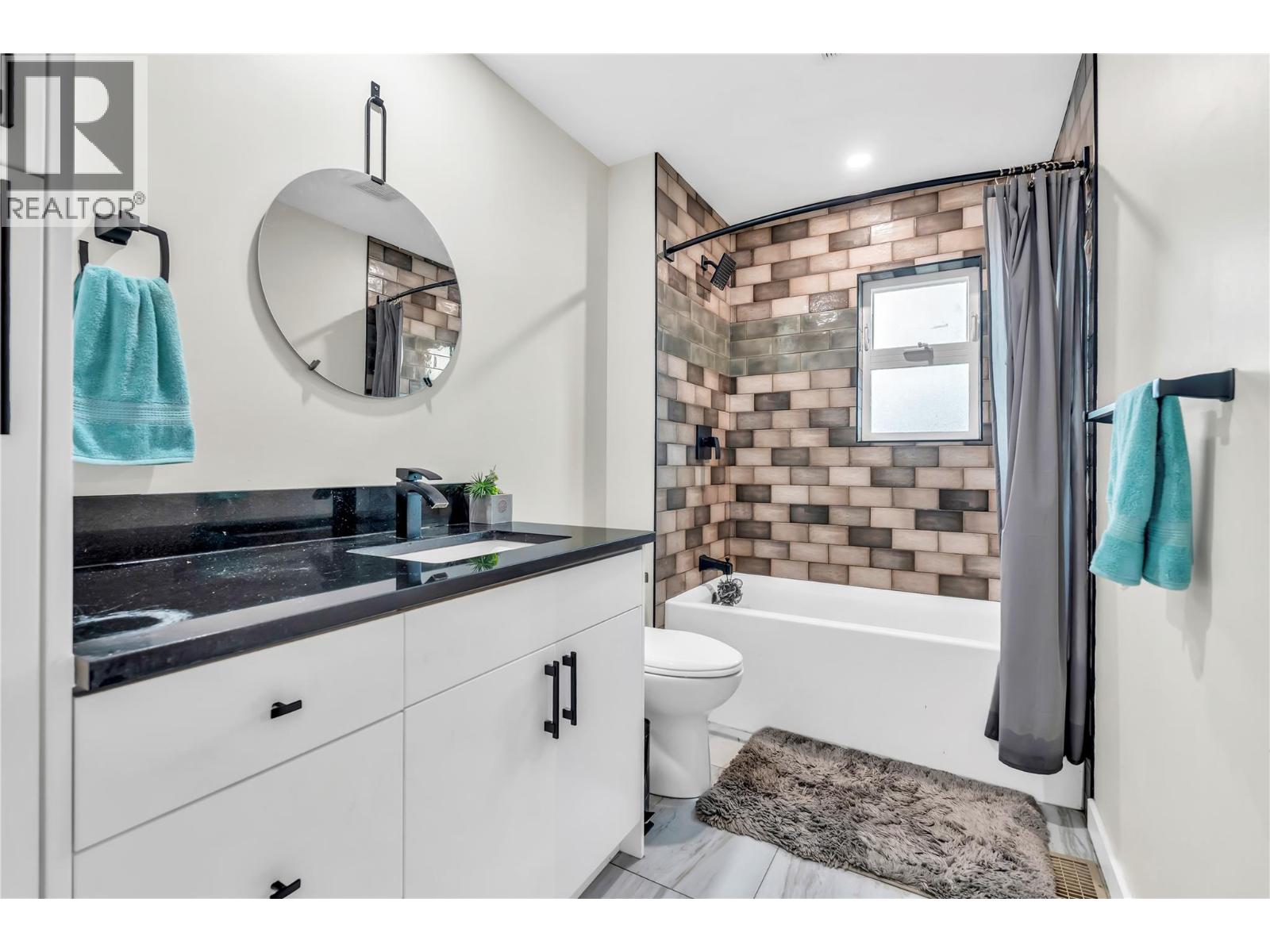 429 Braid St, Penticton, British Columbia  V2A 4Y2 - Photo 17 - 10393708