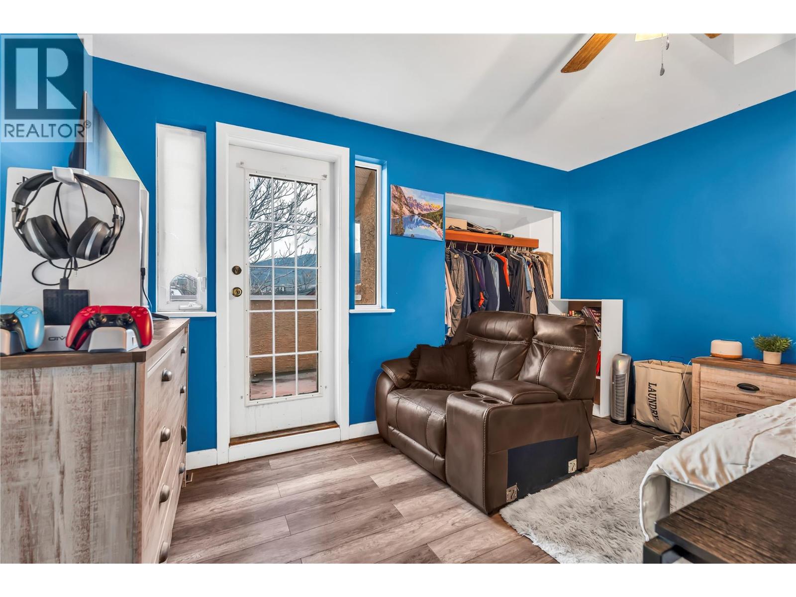 429 Braid St, Penticton, British Columbia  V2A 4Y2 - Photo 19 - 10393708