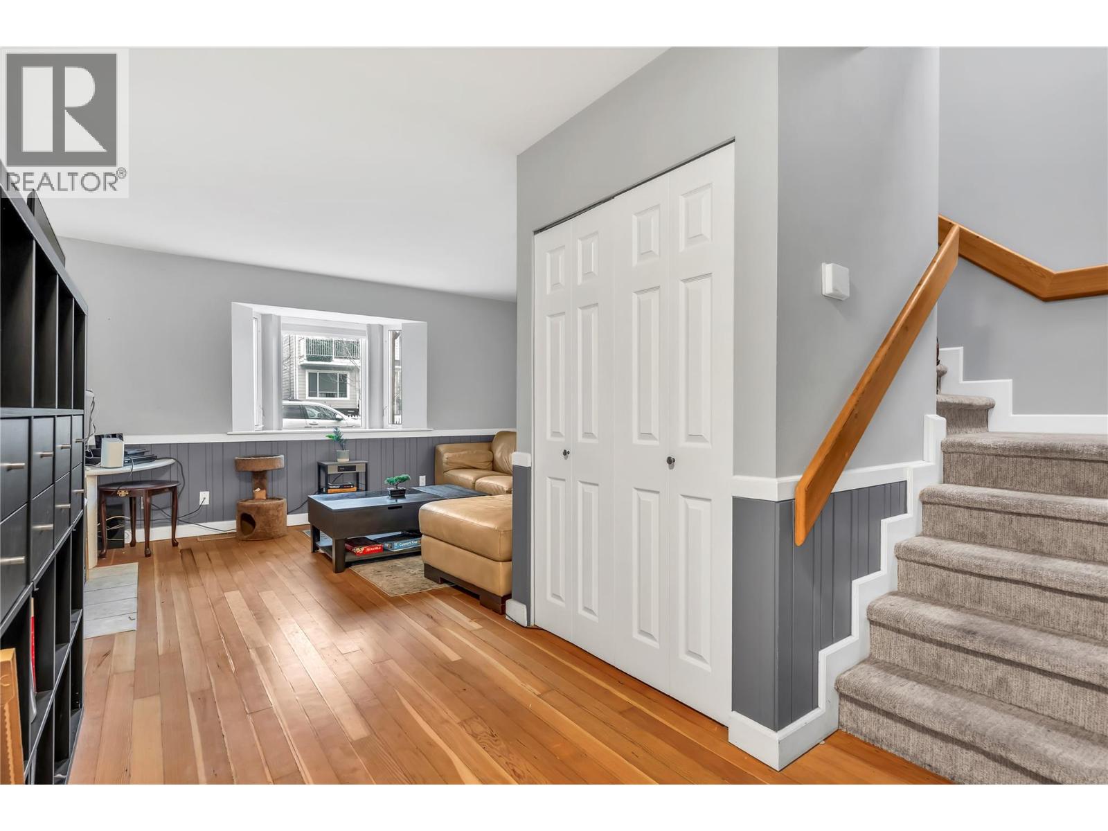 429 Braid St, Penticton, British Columbia  V2A 4Y2 - Photo 2 - 10393708