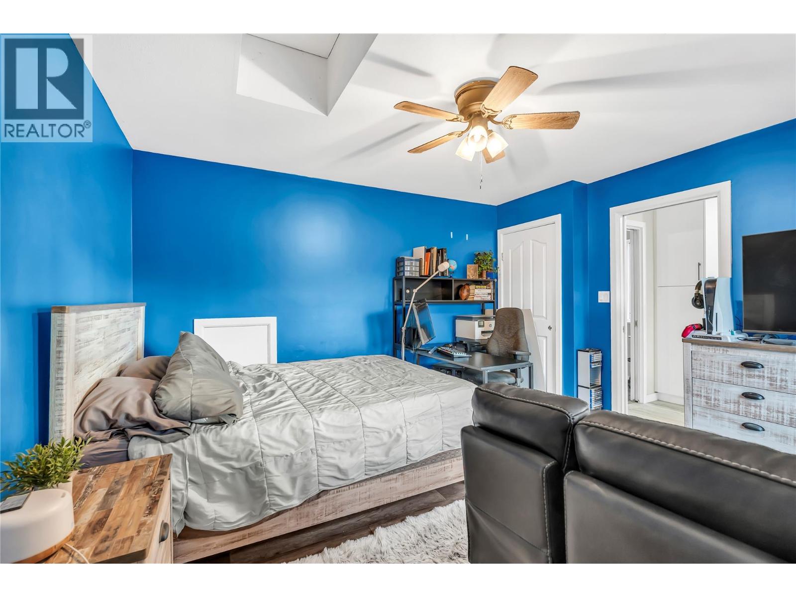 429 Braid St, Penticton, British Columbia  V2A 4Y2 - Photo 20 - 10393708