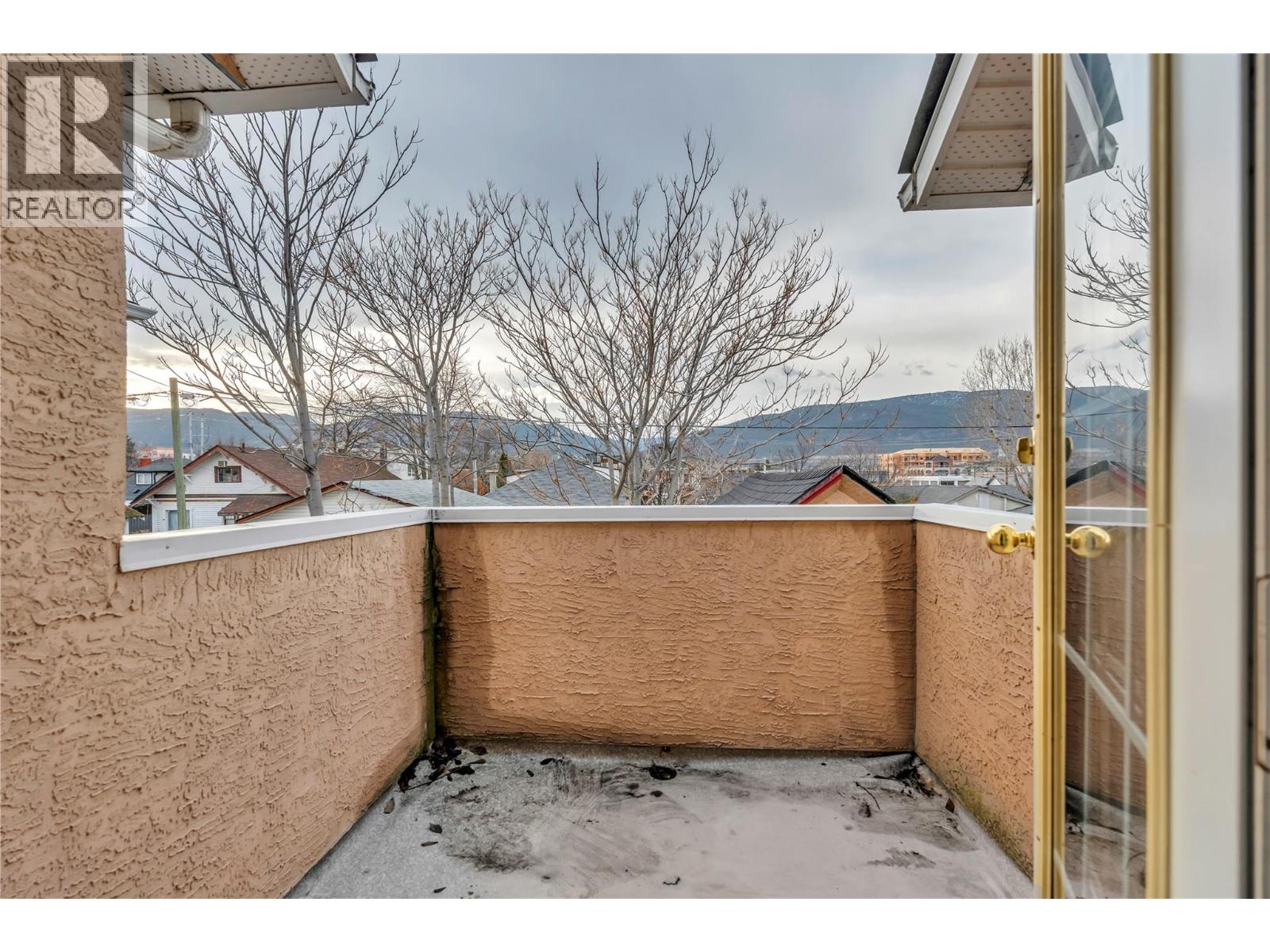 429 Braid St, Penticton, British Columbia  V2A 4Y2 - Photo 21 - 10393708