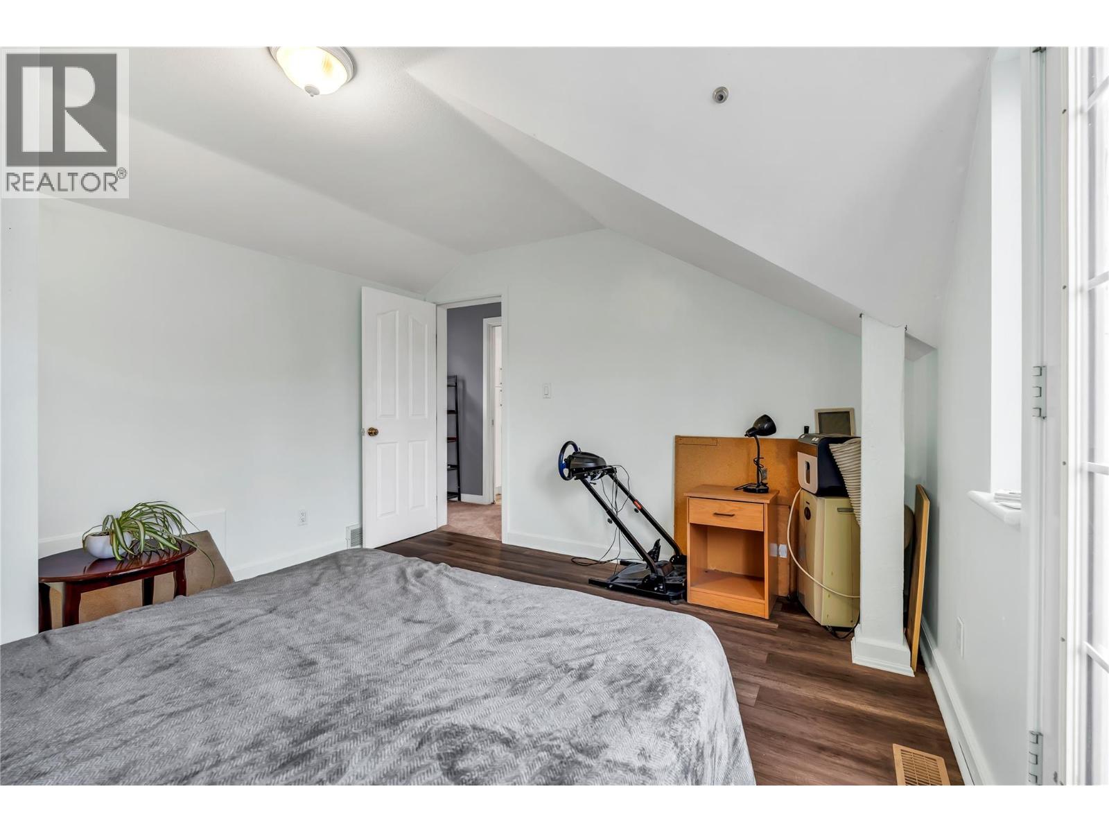 429 Braid St, Penticton, British Columbia  V2A 4Y2 - Photo 23 - 10393708