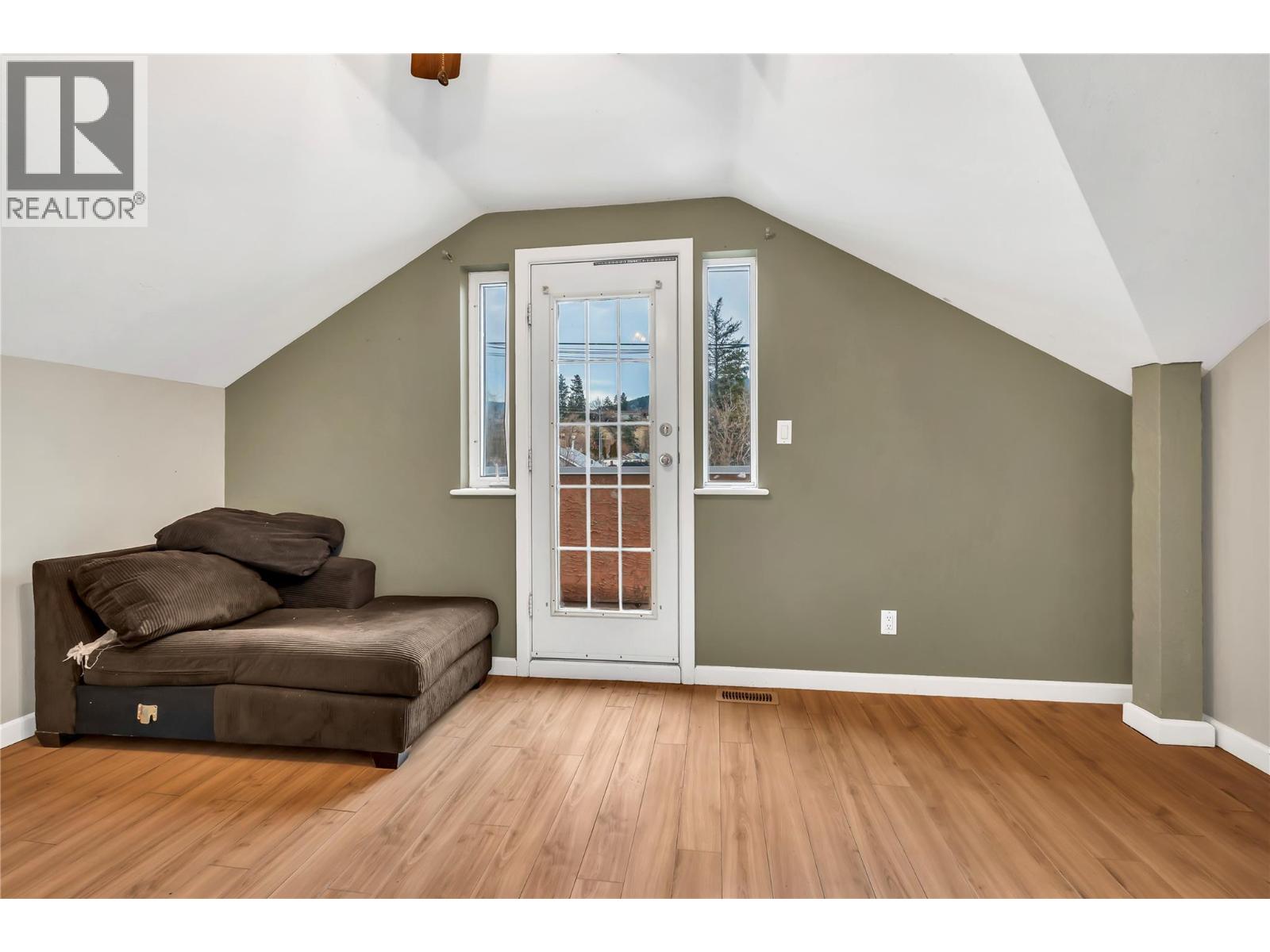 429 Braid St, Penticton, British Columbia  V2A 4Y2 - Photo 24 - 10393708