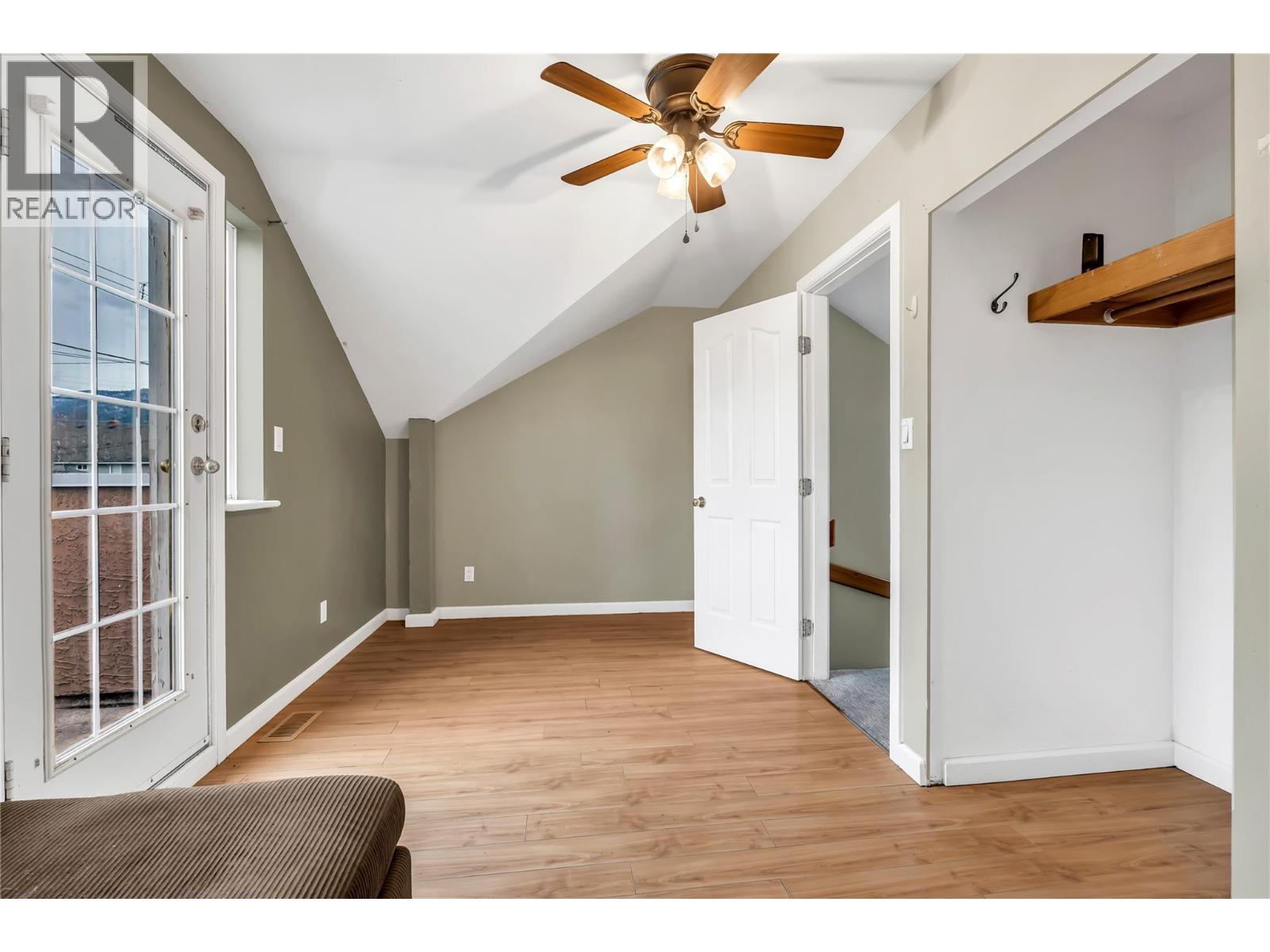 429 Braid St, Penticton, British Columbia  V2A 4Y2 - Photo 25 - 10393708