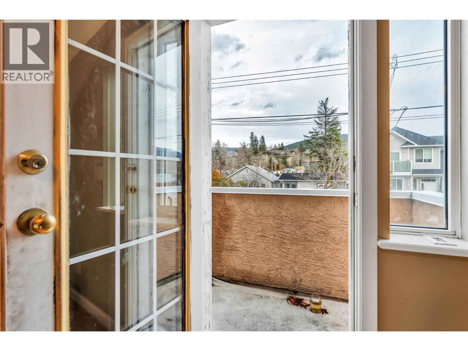 429 Braid St, Penticton, British Columbia  V2A 4Y2 - Photo 26 - 10393708