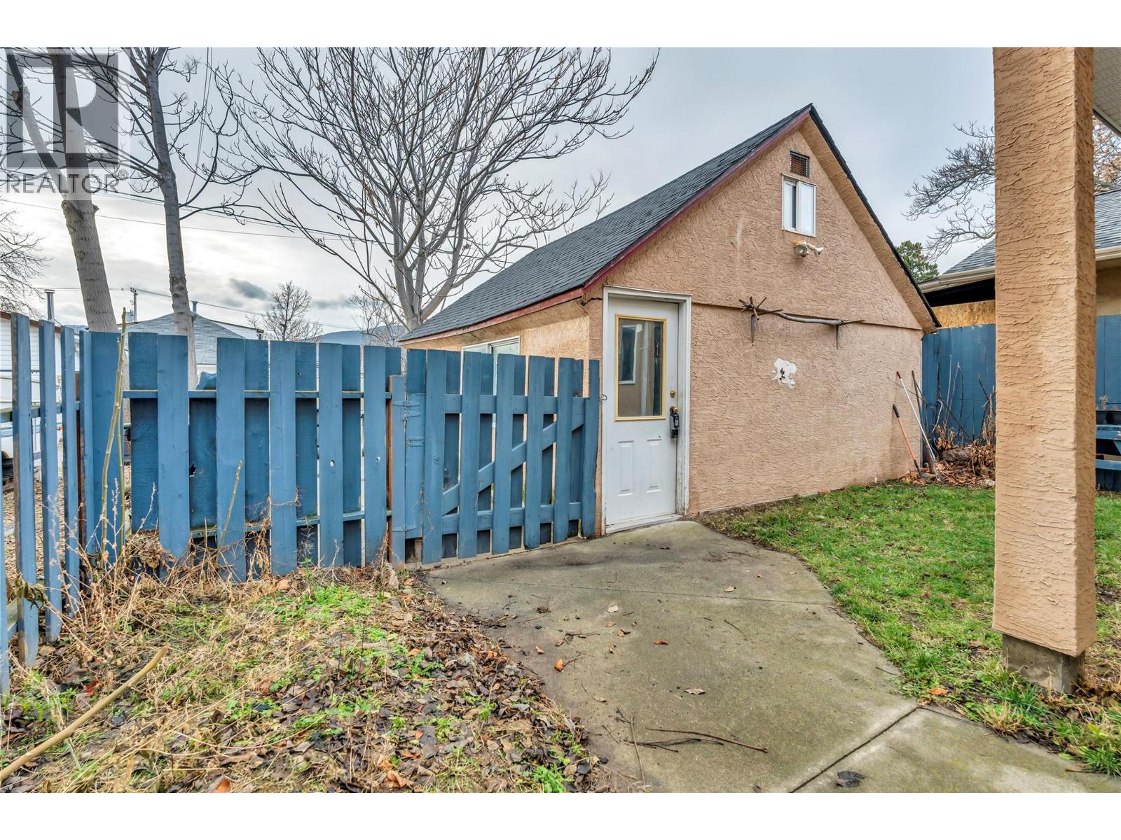 429 Braid St, Penticton, British Columbia  V2A 4Y2 - Photo 29 - 10393708