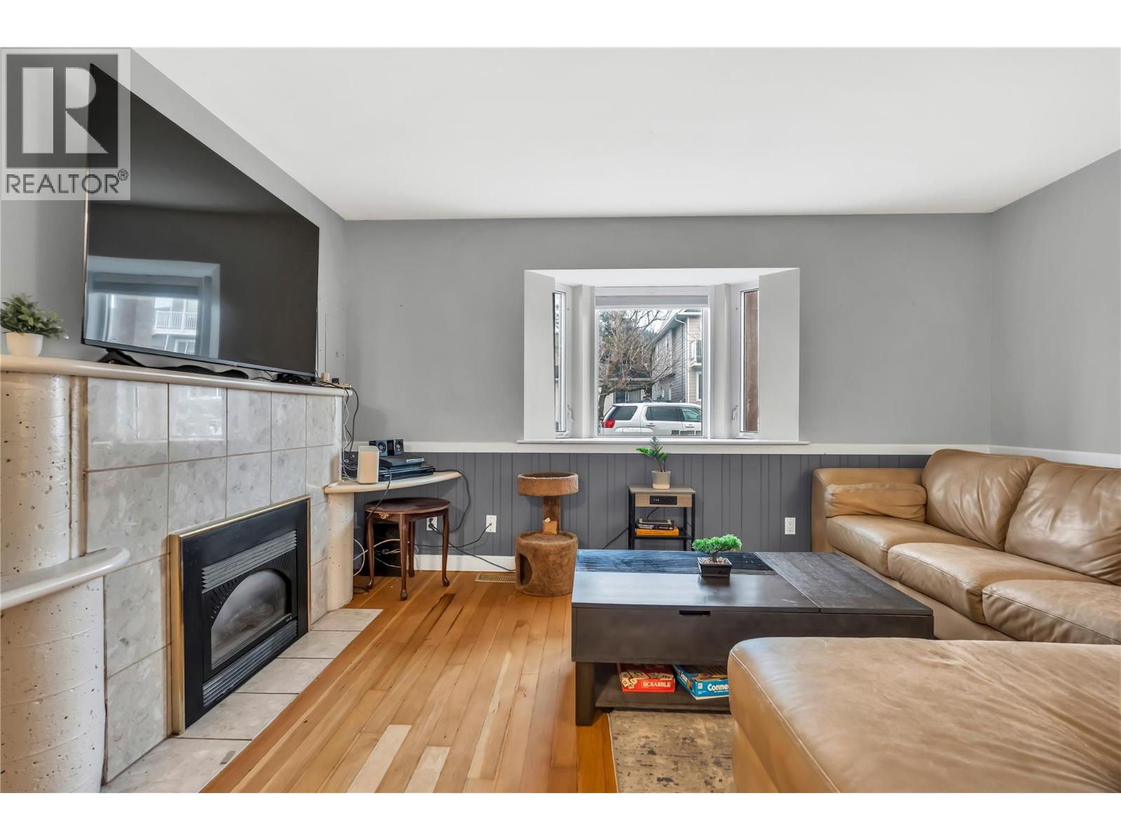 429 Braid St, Penticton, British Columbia  V2A 4Y2 - Photo 3 - 10393708