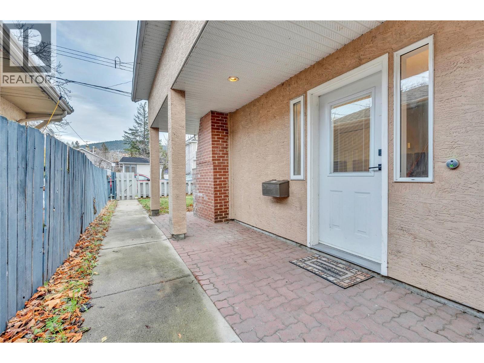 429 Braid St, Penticton, British Columbia  V2A 4Y2 - Photo 30 - 10393708