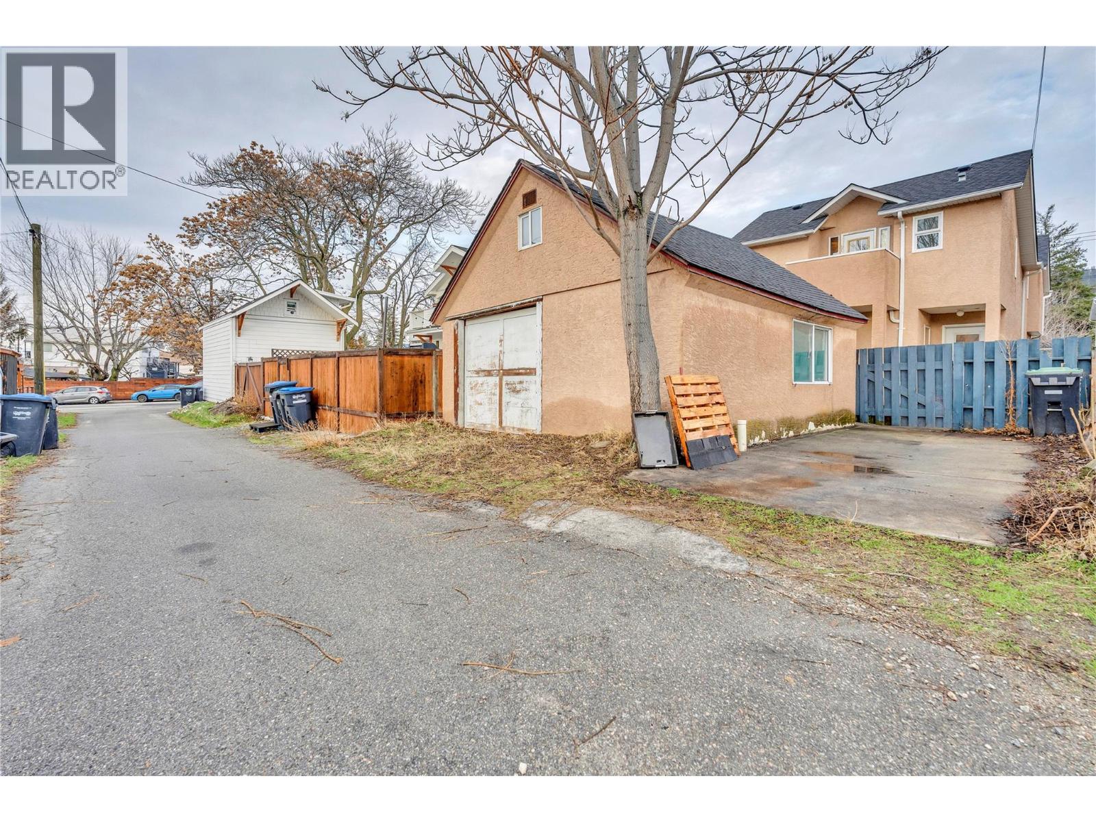 429 Braid St, Penticton, British Columbia  V2A 4Y2 - Photo 35 - 10393708