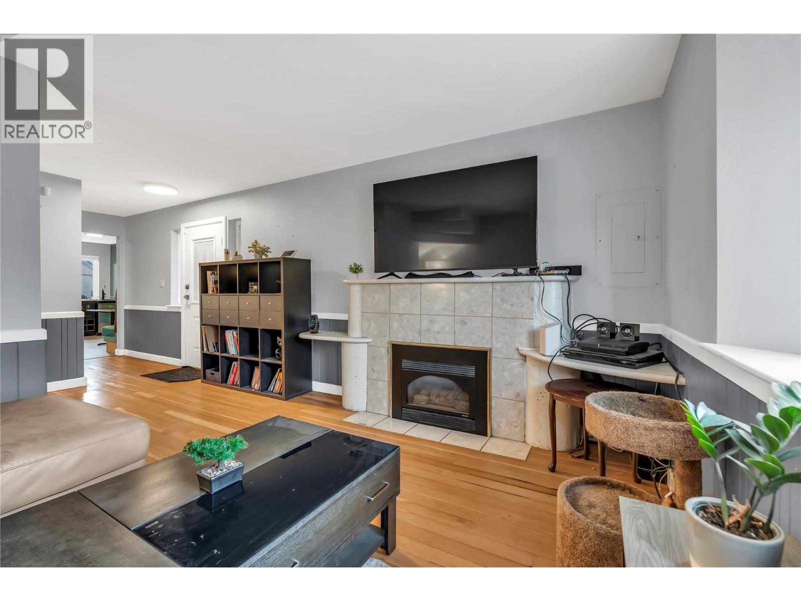 429 Braid St, Penticton, British Columbia  V2A 4Y2 - Photo 4 - 10393708
