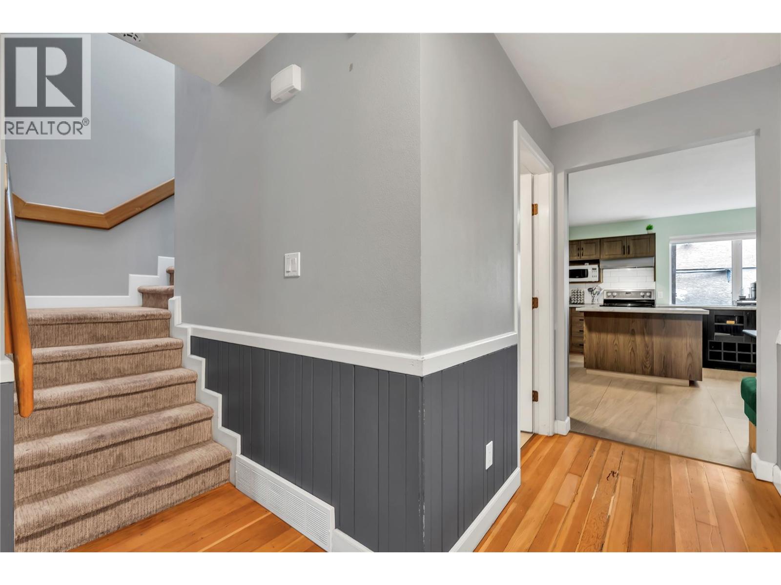 429 Braid St, Penticton, British Columbia  V2A 4Y2 - Photo 6 - 10393708