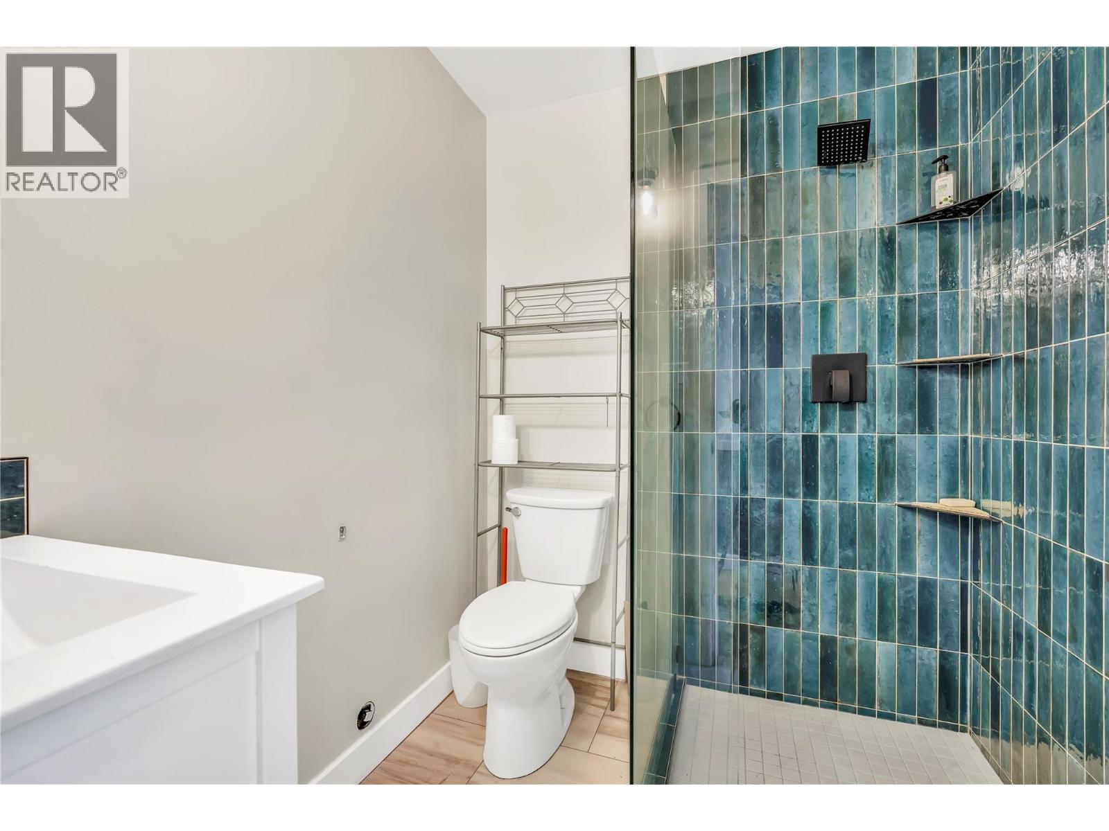 429 Braid St, Penticton, British Columbia  V2A 4Y2 - Photo 7 - 10393708
