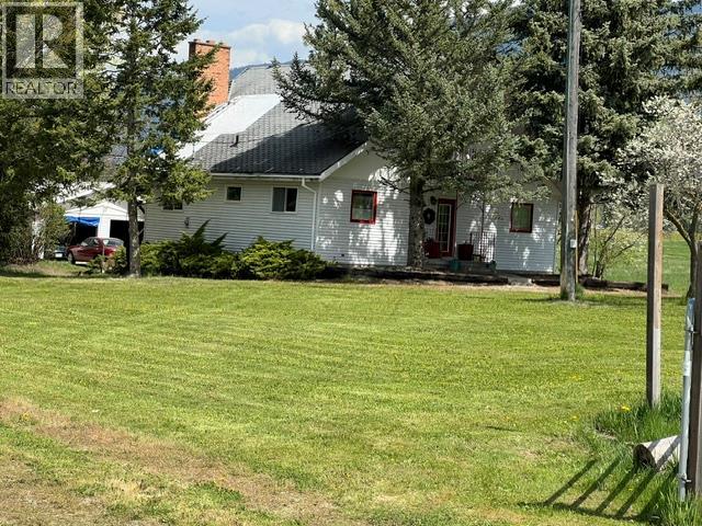 2782 20th Street, Lister, British Columbia  V0B 1G2 - Photo 1 - 10392425