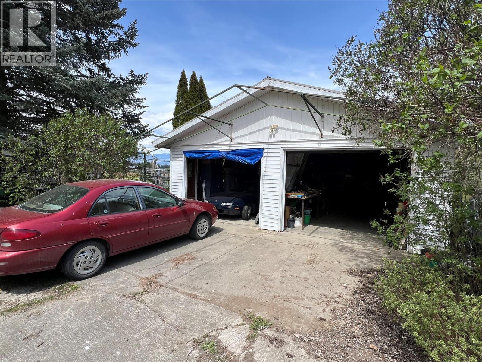2782 20th Street, Lister, British Columbia  V0B 1G2 - Photo 10 - 10392425